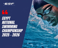 Gemini_Generated_Image_6kqb566kqb566kqb